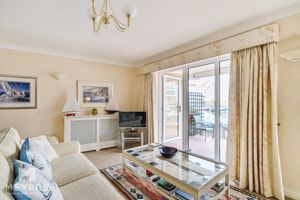 Lounge- click for photo gallery